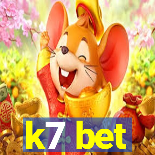 k7 bet